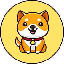 BABYDOGE icon