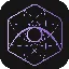LONG icon