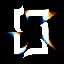 ARIAIP icon