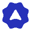 AxCNH icon