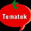 TOTT icon