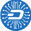 DASH icon