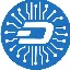 DASH icon