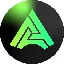AXC icon