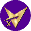 XVTSN icon