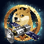 DOGE-1 icon