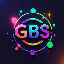 GBS icon