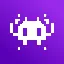 PLAY icon