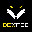 DEXO icon