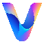 VU icon