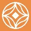 GAIB icon