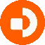 DGRAM icon