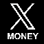 XMONEY icon