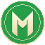 MEC icon