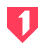 C1USD icon