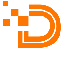 DIGI icon