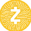 ZEC icon
