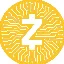 ZEC icon