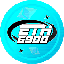 ETH6900 icon