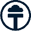TRAIN icon