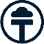 TRAIN icon
