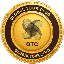 GTC icon