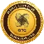GTC icon