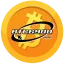 coin logo