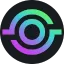GAIX icon