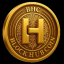 BHC icon