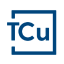 TCU29 icon