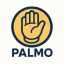 PALMO icon
