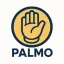 PALMO icon