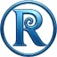 RST icon