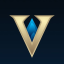 VALAN icon