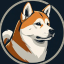 $HACHI icon