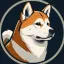 $HACHI icon