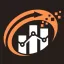 BXE icon