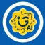 GIGGLE icon