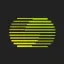 THQ icon
