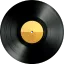 BTX icon