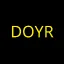 DOYR icon