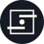 SOLO icon