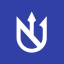 XNT icon