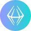 NPRO icon