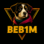 BEB1M icon