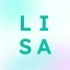 LISA icon