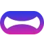 DN icon