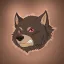 BEAR icon