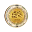 GNX icon